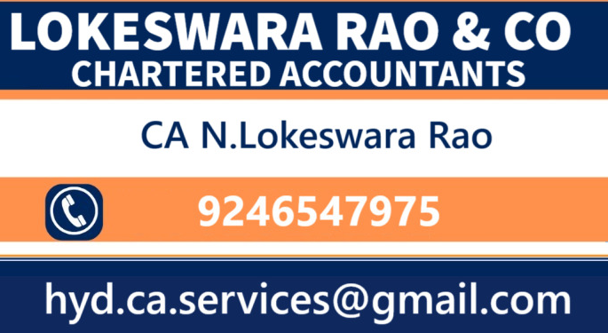 TAX FILING PRO